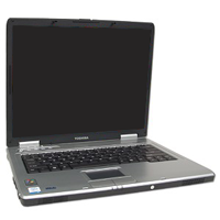 Toshiba Satellite L15 Serie laptops