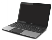 Toshiba Satellite C845D-SP4384RM laptops