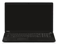 Toshiba Satellite C75-A-155 laptops
