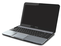 Toshiba Satellite C800 (PSC6CL-01T002) laptops