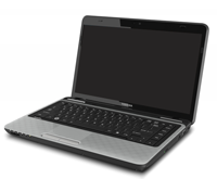 Toshiba Satellite L745-1039X laptops