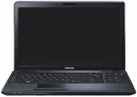 Toshiba Satellite C665-P5012 laptops