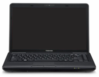 Toshiba Satellite C640D (PSC36L-003003) laptops
