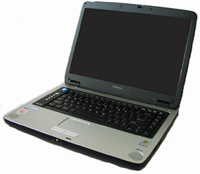Toshiba Satellite A70-SP286 laptops