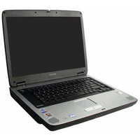 Toshiba Satellite A75-SP249 laptops