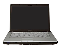 Toshiba Satellite A215-S5817 laptops