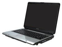 Toshiba Satellite A130-0ML02E laptops