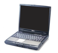 Toshiba Satellite 1710CDS laptops