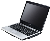 Toshiba Satellite R10-P2301 laptops