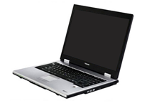 Toshiba Satellite Pro S200-107 laptops