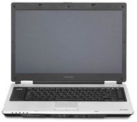 Toshiba Satellite Pro M40X-260 laptops