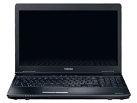 Toshiba Satellite Pro S850-07E laptops