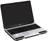 Toshiba Satellite Pro P100-327 laptops