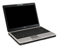 Toshiba Satellite Pro M300-S1002X laptops