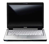Toshiba Satellite Pro M200-E450D laptops