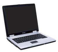 Toshiba Satellite Pro L20-126 laptops