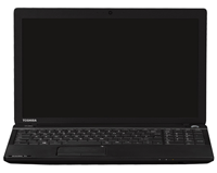 Toshiba Satellite Pro C50-A862 laptops