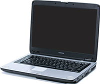 Toshiba Satellite Pro A60-EN laptops