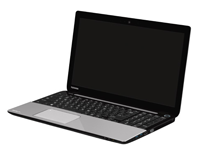 Toshiba Satellite Pro L50-BB001 laptops