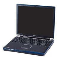 Toshiba Satellite Pro A30-C-19E laptops