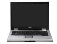 Toshiba Satellite Pro A120-154 laptops