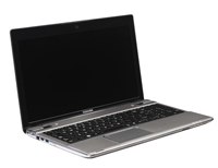 Toshiba Satellite P850-12X laptops