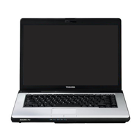 Toshiba Satellite Pro A210-1C7 laptops