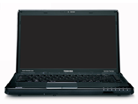 Toshiba Satellite M645-S4118X laptops