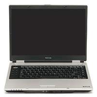Toshiba Satellite M45-S2651 laptops