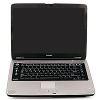 Toshiba Satellite M35X-S1142 laptops