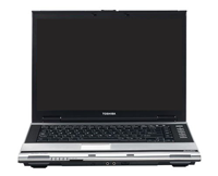 Toshiba Satellite M60-S6111TD laptops