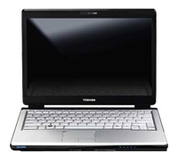 Toshiba Satellite M205-S7452 laptops