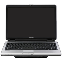 Toshiba Satellite M110-ST1161 laptops