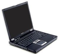 Toshiba Tecra S3-MT2 laptops