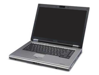 Toshiba Tecra P10-00S001 laptops