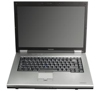 Toshiba Tecra S10-10C laptops