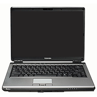 Toshiba Tecra M8-ST3093 laptops