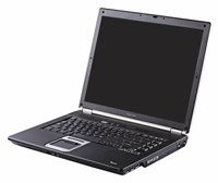 Toshiba Tecra S2-SX5 laptops