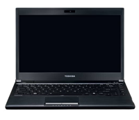 Toshiba Tecra R700-00L laptops