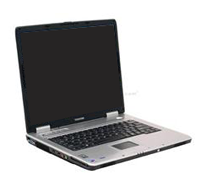 Toshiba Tecra L2 Serie laptops