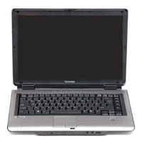 Toshiba Tecra A6-EZ6313 laptops