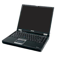 Toshiba Tecra M3-P2301 laptops