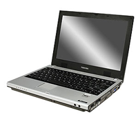 Toshiba Tecra M6-EZ6711 laptops