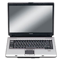 Toshiba Tecra A7-106 laptops