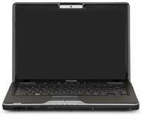 Toshiba Satellite U505-S2950RD laptops