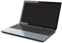 Toshiba Satellite S55-A (PSKK6U-04H02W) laptops