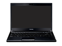 Toshiba Satellite R630-131 laptops