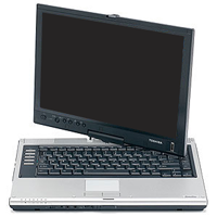 Toshiba Satellite R25-S3503 laptops