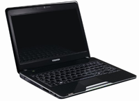 Toshiba Satellite T110-107 laptops