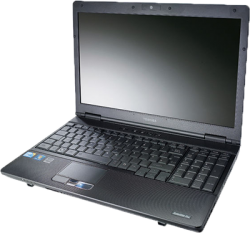 Toshiba Satellite Pro S500 laptops